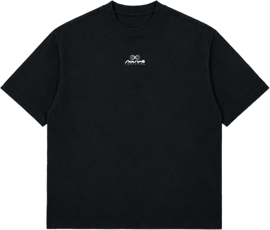 Bolt Tee — front