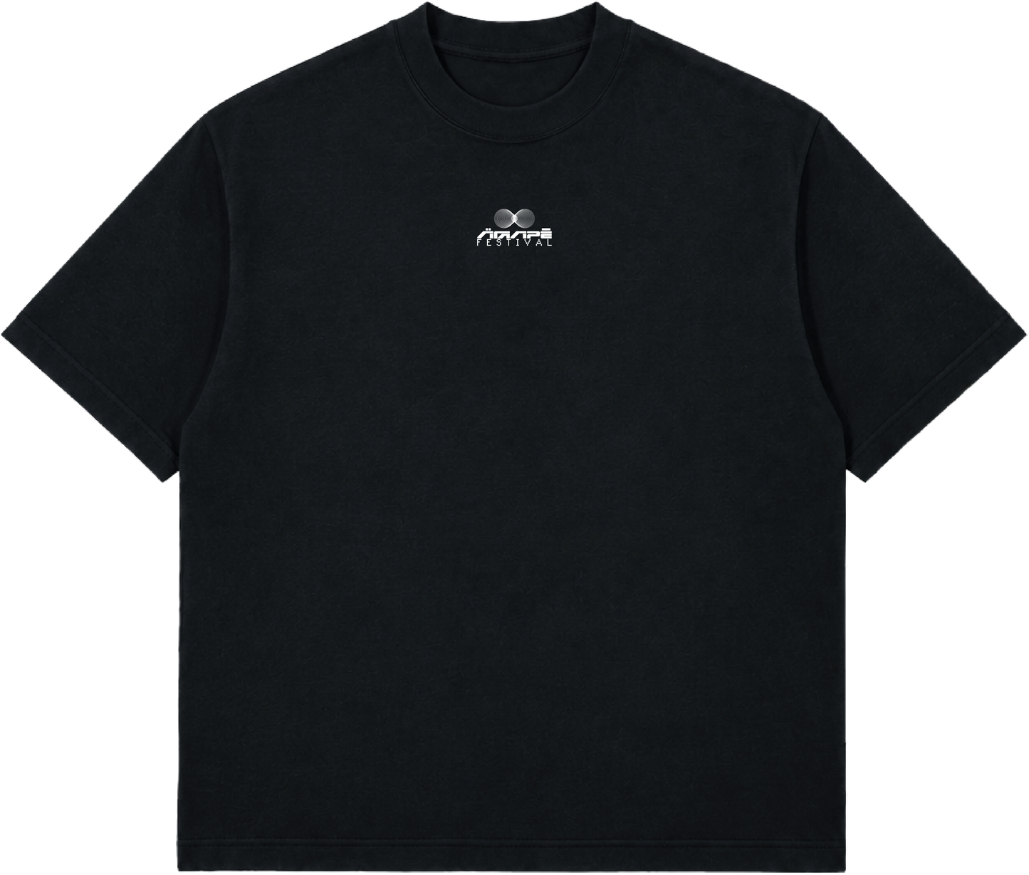 Liberty Tee — front