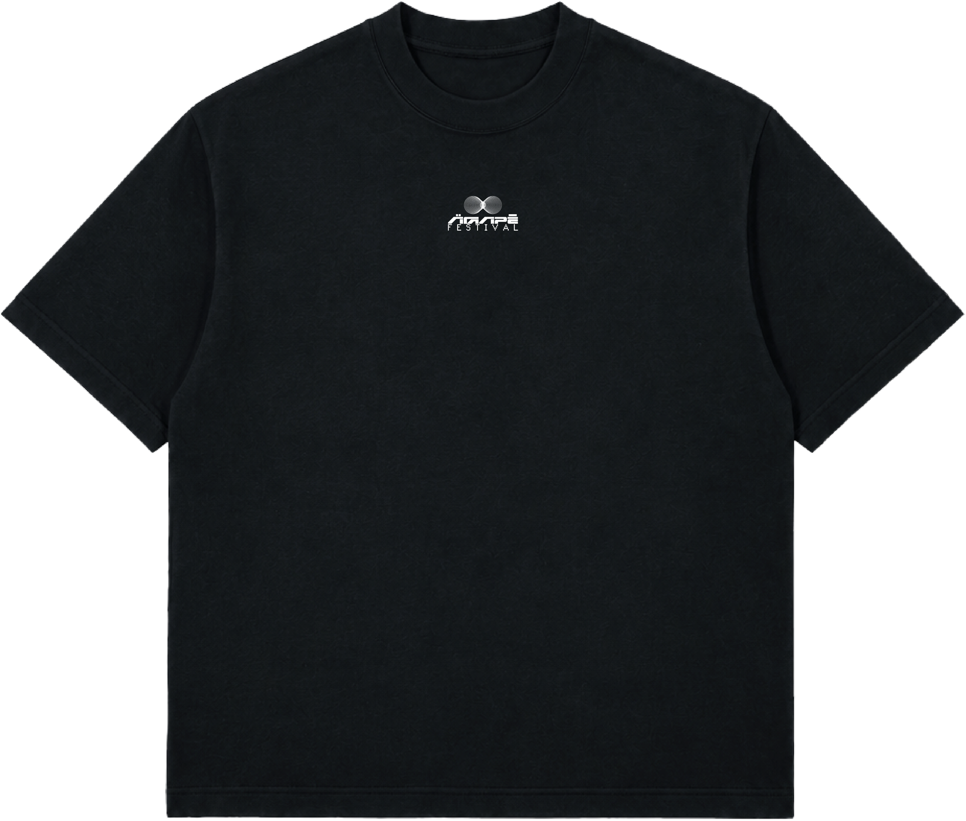 Liberty Tee — front