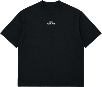 Liberty Tee — front