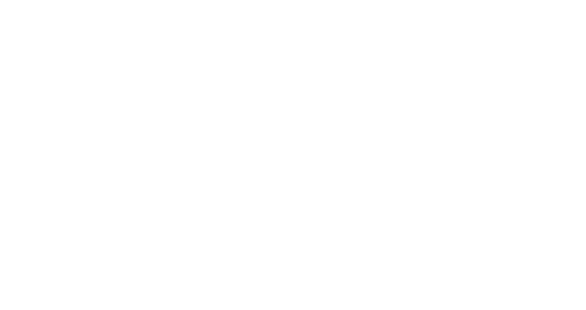ägapē