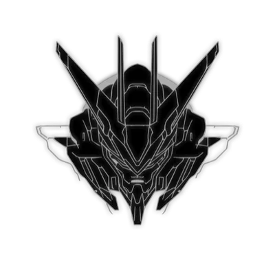 MEKA design studio logo